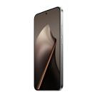 Смартфон Xiaomi 15T 12 ГБ + 256 ГБ (Серый | Gray) (версия Global) - фото 3