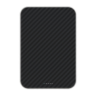 Внешний аккумулятор MagSafe Magssory Pride Pro 5K (QI2) (5000 мА·ч)