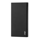 Внешний аккумулятор uBear Core External Battery 10000 мА·ч - фото 2
