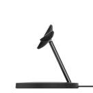 Зарядная станция с поддержкой MagSafe Belkin BoostCharge Pro для iPhone, AirPods и Apple Watch (WIZ009, EU) - фото 7