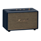 Беспроводная колонка Marshall Acton III - фото 17
