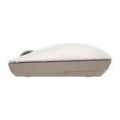 Беспроводная мышь Xiaomi Wireless Mouse Lite 2 (версия Global) - фото 7