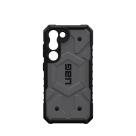 Защитный чехол UAG Pathfinder для Samsung Galaxy S23 - фото 3
