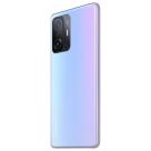 Смартфон Xiaomi 11T Pro 12 ГБ + 256 ГБ («Небесный голубой» | Celestial Blue) - фото 7