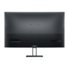 Монитор Xiaomi 2K Monitor A27Qi 27" (версия Global) - фото 6