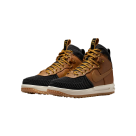 Мужские кроссовки Nike Lunar Force 1 High Duckboot (805899-202) - фото 4