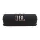 Беспроводная портативная колонка JBL Flip 7