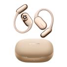 Беспроводные наушники Xiaomi OpenWear Stereo Pro (TWS) (версия Global) - фото 11