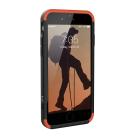 Защитный чехол UAG Civilian для iPhone 7, 8 и SE (2-го и 3-го поколений, 2020 и 2022) - фото 8