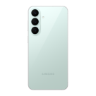 Смартфон Samsung Galaxy S26 FE, 8 ГБ + 128 ГБ (Зелёный | Pistachio) (Exynos) - фото 4