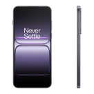 Смартфон OnePlus Nord 5 12 ГБ + 256 ГБ («Фантомный серый» | Phantom Grey) (индийская версия) - фото 2