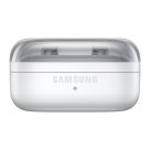 Беспроводные наушники Samsung Galaxy Buds4 Pro (TWS) - фото 11