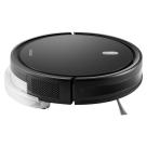 Робот-пылесос Xiaomi Robot Vacuum E5 (версия Global) - фото 2