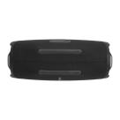 Беспроводная акустика JBL Charge 6 - фото 5
