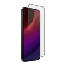 Глянцевое защитное стекло Uniq Optix Vivid для Samsung Galaxy S25 Edge - фото 2