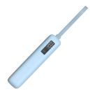 Внешний аккумулятор со встроенным кабелем Xiaomi 67W Power Bank (Integrated Cable) (10000 мА·ч) (версия Global) - фото 7