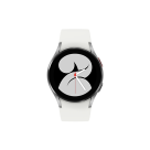 Умные часы Samsung Galaxy Watch4 40 мм - фото 6