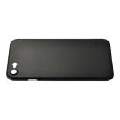 Ультратонкий чехол Uniq Bodycon для iPhone 7, 8 и SE (2-го и 3-го поколений; 2020 и 2022) - фото 2