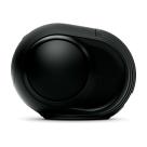 Беспроводная акустика Devialet Phantom II 95 dB - фото 11