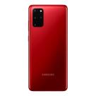 Смартфон Samsung Galaxy S20+ Красный / Red - фото 3