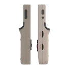 Портативная игровая консоль ретро Anbernic RG35XX Plus (64 ГБ) - фото 3