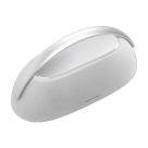 Беспроводная акустика Harman Kardon Go + Play 3 - фото 21