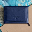 Документница Handwers Rampart - фото 5