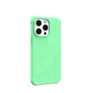 Защитный чехол UAG [U] DOT для iPhone 13 Pro - фото 33