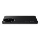 Смартфон HONOR 200 12 ГБ + 256 ГБ («Вельветовый чёрный» | Black) - фото 7