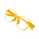 Детские компьютерные очки Xiaomi Roidmi Anti Blue Light Eyes Protected Kids Glasses - фото 2