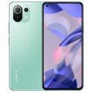 Смартфон Xiaomi 11 Lite 5G NE 6 ГБ + 128 ГБ («Мятный зеленый» | Mint Green)
