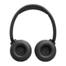 Беспроводные наушники JBL Tune 680NC - фото 16