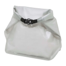 Дорожная косметичка Matador FlatPak Waterproof Toiletry Case V1 - фото 13
