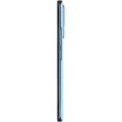 Смартфон Xiaomi 13 Lite 5G 8 ГБ + 128 ГБ (Нежно-голубой | Lite Blue) - фото 5