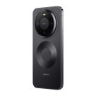 Смартфон HUAWEI Mate 80 Pro 16 ГБ + 512 ГБ (Чёрный | Black) (версия Global) - фото 5