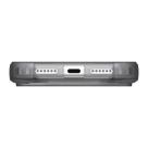 Защитный прозрачный чехол MagSafe UAG Monarch Pro Veil для iPhone 18 Pro Max - фото 8