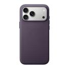 Тканевый чехол MagSafe Apple TechWoven Case для iPhone 17 Pro Max - фото 4