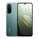 Смартфон Xiaomi POCO C81 Pro 4 ГБ + 256 ГБ (Зелёный | Green) (версия Global)
