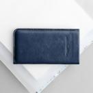 Кожаный чехол Handwers x ANCON для iPhone 6/7/8 - фото 7