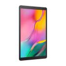 Планшет Samsung Galaxy Tab A 10.1" 32Gb LTE SM-T515 (Чёрный | Black) - фото 3