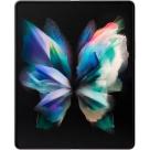 Смартфон Samsung Galaxy Z Fold3 5G 12 ГБ | 512 ГБ (Серебристый | Phantom Silver) - фото 2