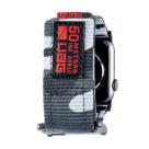 Нейлоновый ремешок UAG Active для Apple Watch 42, 44, 45 мм, Ultra и Ultra 2 - фото 13