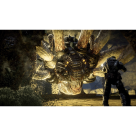 Игра Gears of War: Reloaded для PlayStation 5 (полностью на русском языке) - фото 3