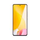 Смартфон Xiaomi 12 Lite 8 ГБ + 256 ГБ (Светло-розовый | Lite Pink) (версия Global) - фото 3