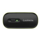 Монитор сердечного ритма (пульсометр) Garmin HRM 600