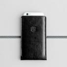 Чехол Handwers Hike для iPhone 8/7/6 - фото 2