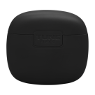 Беспроводные наушники JBL Tune Flex 2 - фото 6