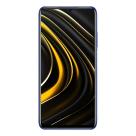 Смартфон Xiaomi POCO M3 4 ГБ + 64 ГБ (Синий | Cool Blue) - фото 2