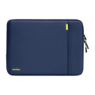 Чехол-рукав tomtoc Defender-A13 Laptop Sleeve для MacBook Pro 16" - фото 11