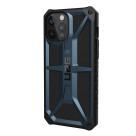 Защитный чехол UAG Monarch для iPhone 12 Pro Max - фото 16